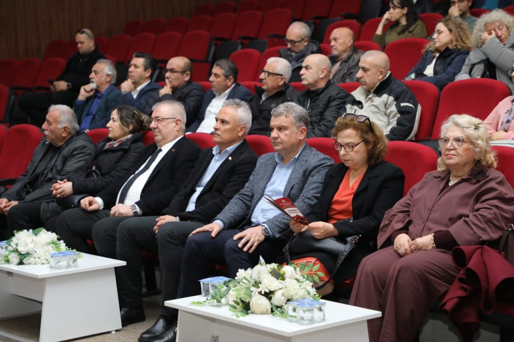 photo_2026-02-06_17-05-53