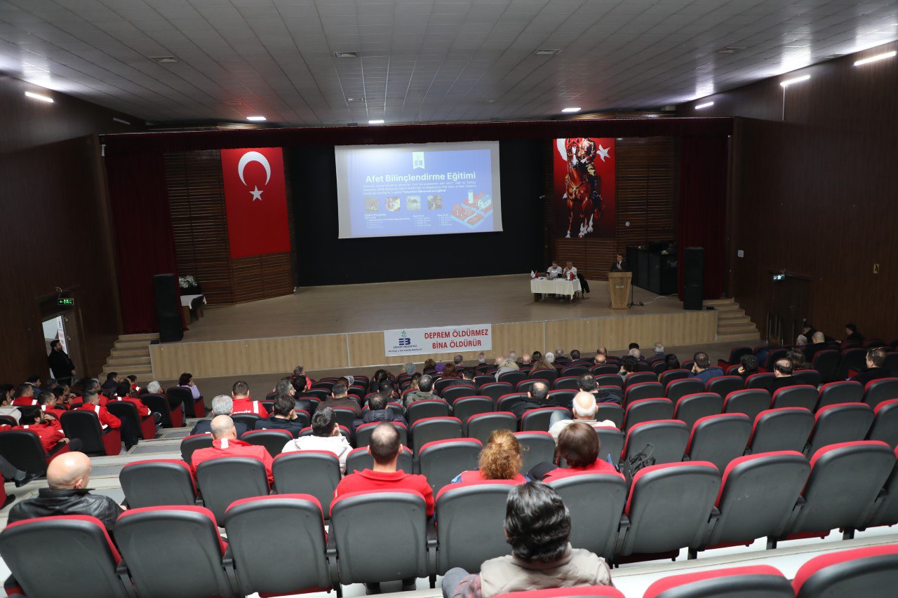 photo_2026-02-06_17-05-55