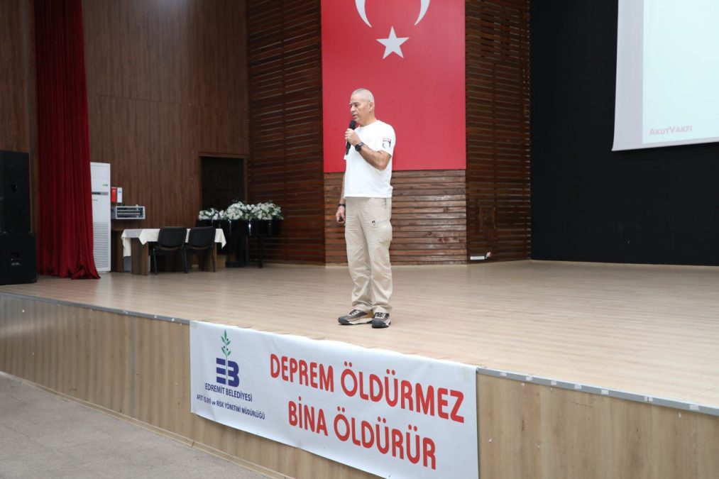 photo_2026-02-06_17-06-01