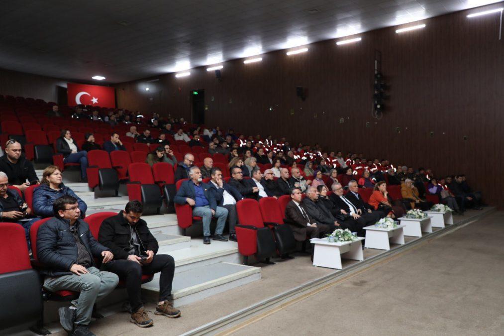 photo_2026-02-06_17-06-03