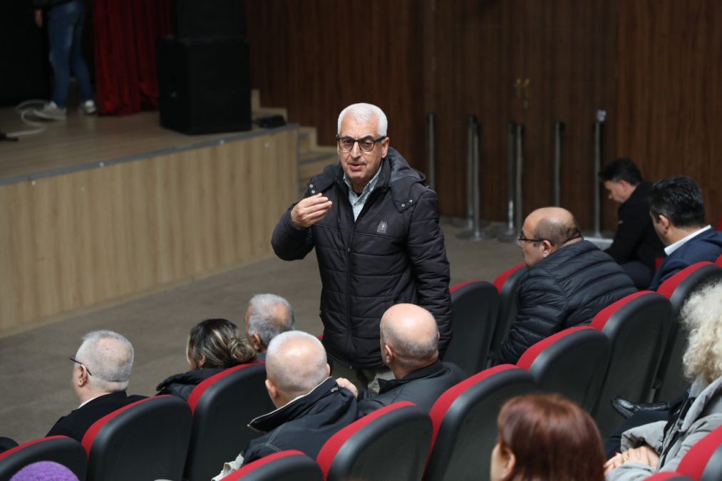 photo_2026-02-06_17-06-04