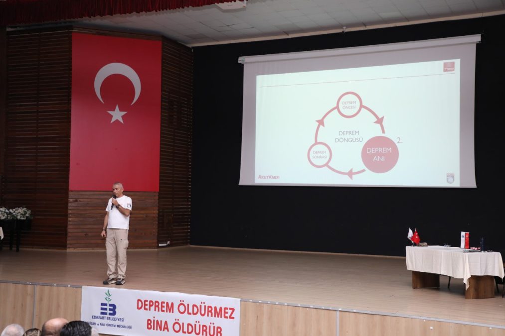 photo_2026-02-06_17-06-06