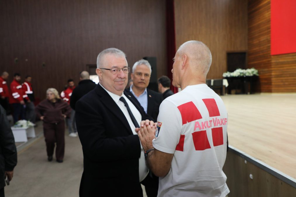 photo_2026-02-06_17-06-07