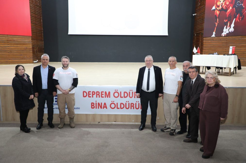 photo_2026-02-06_17-06-09