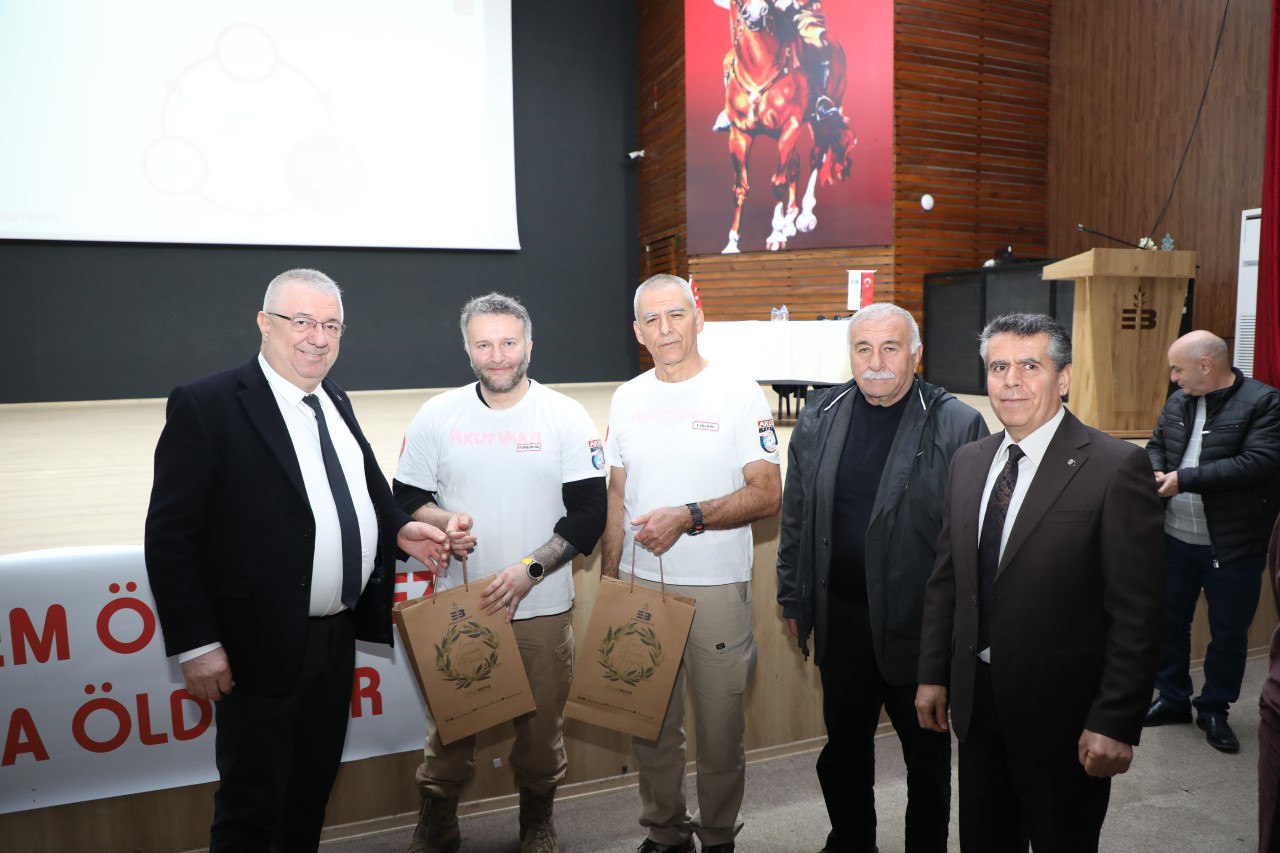 photo_2026-02-06_17-06-11