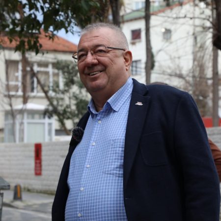 photo_2026-02-20_16-07-46-450x450 Edremit’te Yol Atağı: Ertaş Sahada İncelemede