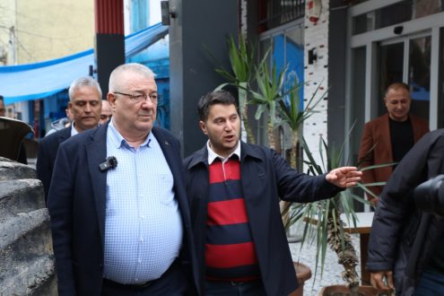 photo_2026-02-20_16-08-05-495x330 Edremit’te Yol Atağı: Ertaş Sahada İncelemede