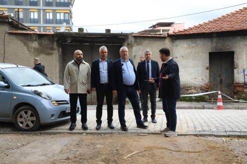 photo_2026-02-20_16-08-21-495x330 Edremit’te Yol Atağı: Ertaş Sahada İncelemede