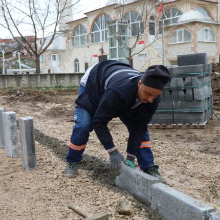 photo_2026-02-20_16-08-30-450x450 Edremit’te Yol Atağı: Ertaş Sahada İncelemede