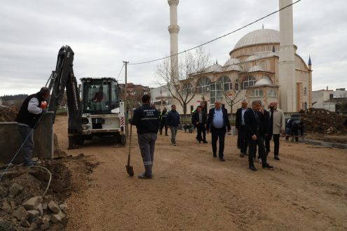 photo_2026-02-20_16-08-31-495x330 Edremit’te Yol Atağı: Ertaş Sahada İncelemede