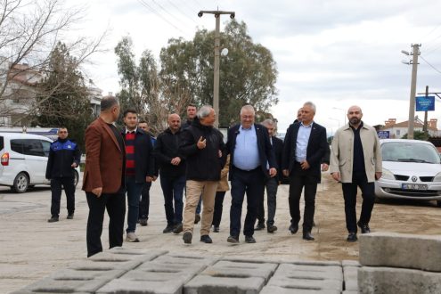 photo_2026-02-20_16-08-35-495x330 Edremit’te Yol Atağı: Ertaş Sahada İncelemede