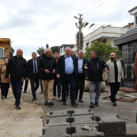 photo_2026-02-20_16-08-43-450x450 Edremit’te Yol Atağı: Ertaş Sahada İncelemede