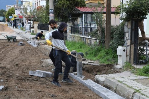 photo_2026-02-20_16-08-47-495x330 Edremit’te Yol Atağı: Ertaş Sahada İncelemede