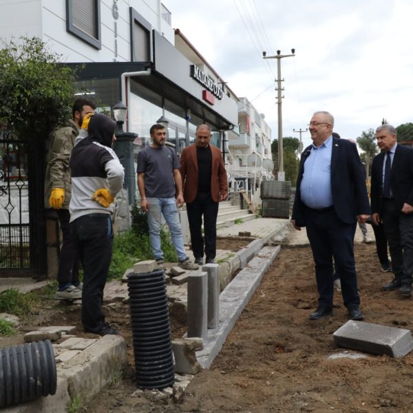 photo_2026-02-20_16-08-49-600x600 Edremit’te Yol Atağı: Ertaş Sahada İncelemede