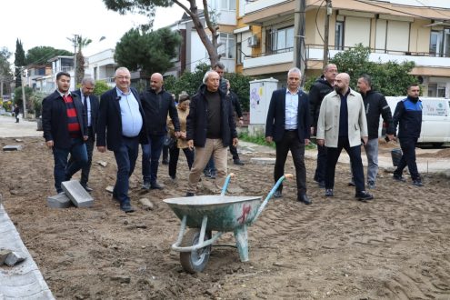 photo_2026-02-20_16-08-52-495x330 Edremit’te Yol Atağı: Ertaş Sahada İncelemede