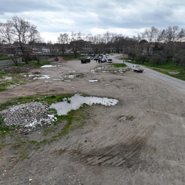 photo_2026-02-20_16-40-28-600x600 Altınoluk Kapalı Pazaryeri ve Otopark Projesi Başlıyor