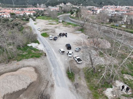 photo_2026-02-20_16-40-30-440x330 Altınoluk Kapalı Pazaryeri ve Otopark Projesi Başlıyor