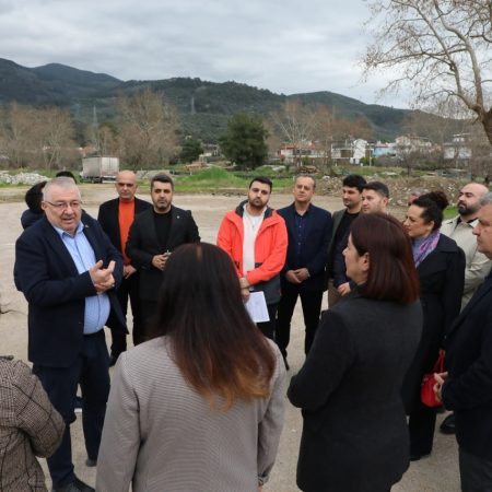 photo_2026-02-20_16-40-35-450x450 Altınoluk Kapalı Pazaryeri ve Otopark Projesi Başlıyor