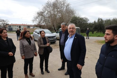 photo_2026-02-20_16-40-40-495x330 Altınoluk Kapalı Pazaryeri ve Otopark Projesi Başlıyor