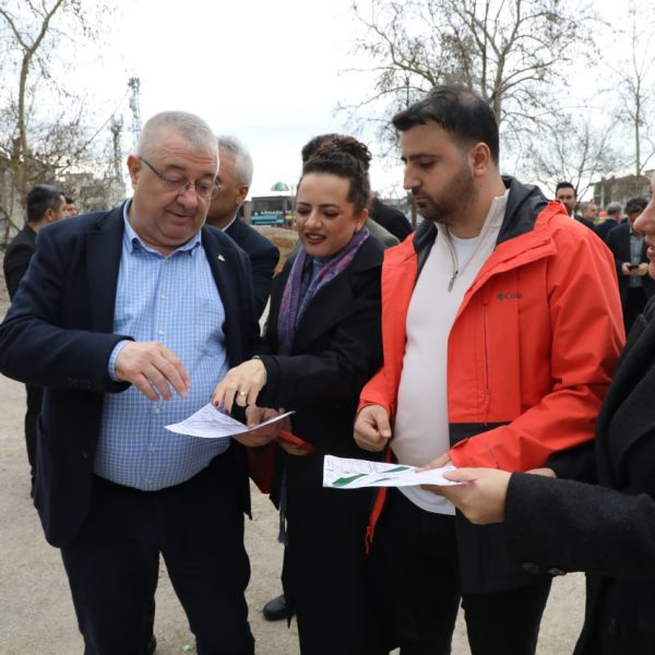 photo_2026-02-20_16-40-48-600x600 Altınoluk Kapalı Pazaryeri ve Otopark Projesi Başlıyor