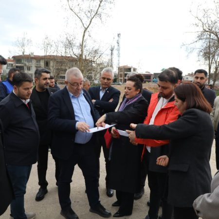 photo_2026-02-20_16-40-52-450x450 Altınoluk Kapalı Pazaryeri ve Otopark Projesi Başlıyor