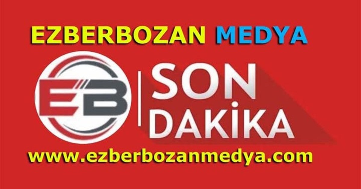 standart_photo_website