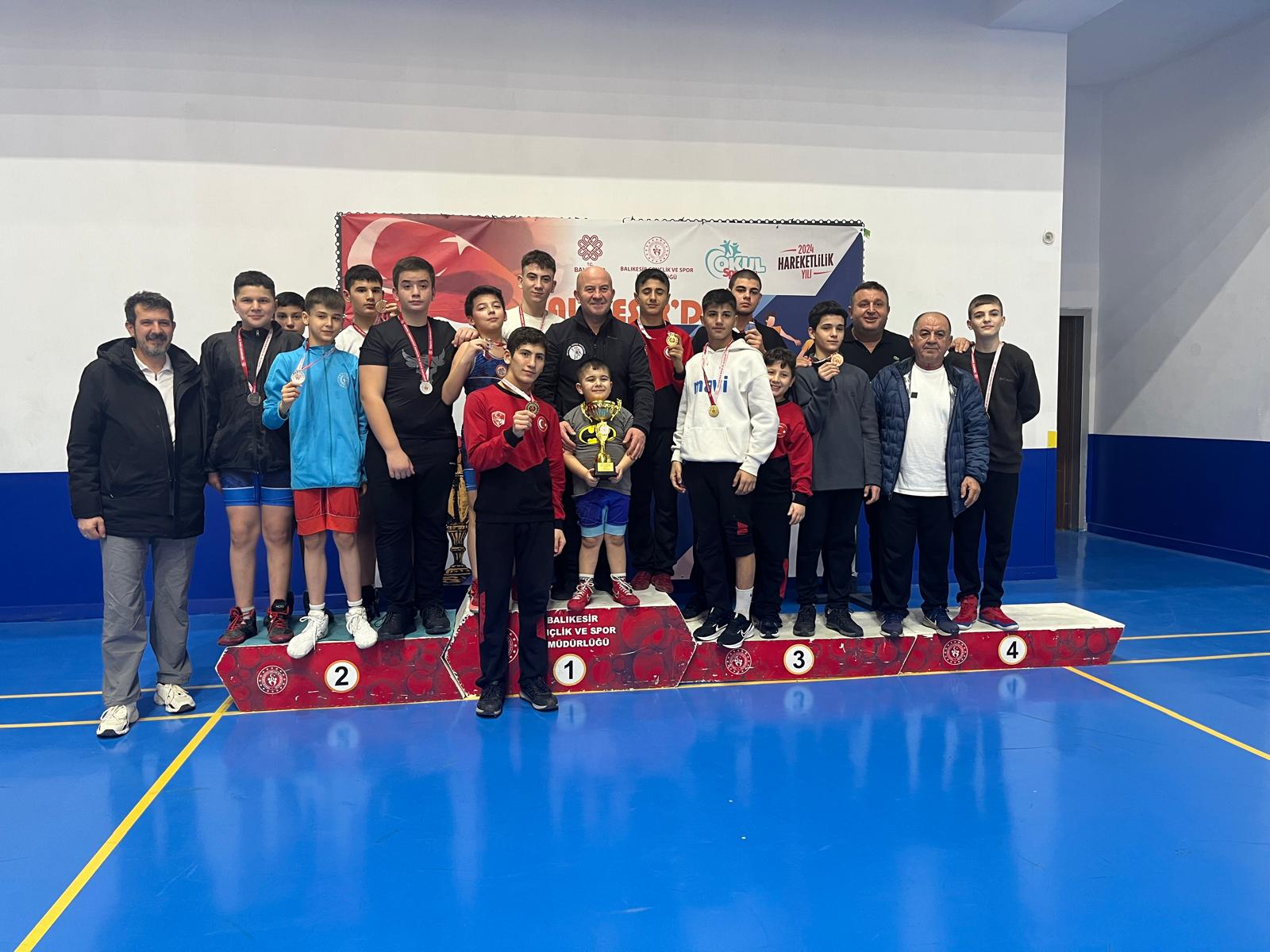 whatsapp image 2026 02 02 at 16.11.46 (1)