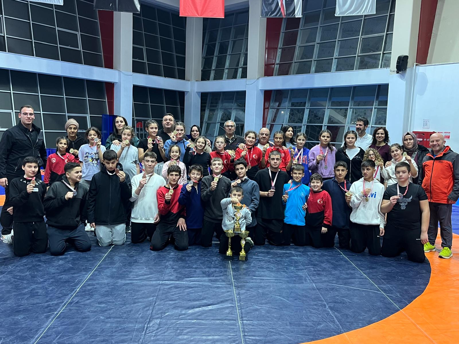 whatsapp image 2026 02 02 at 16.11.46 (2)