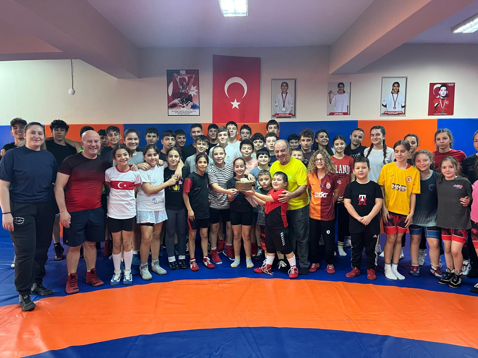 whatsapp image 2026 02 02 at 16.11.46