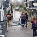 Yakin cozum sahada vatandasin yaninda