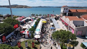 000_1280x719-360x202 Ayvalık GastroFest başvuru süreci resmen başladı