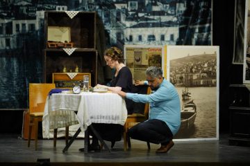 03-4-360x240 Ayvalık'ta Dev Turne! Seni Alırsa Fırtına Rekor Kırıyor