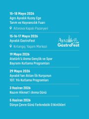04-180x240 Ayvalık 2026 Etkinlik Takvimi Açıklandı