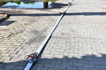 05-1-360x240 Altınova Sahili’nde BALDEP Çalışması Sürüyor