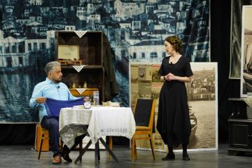 05-5-360x240 Ayvalık'ta Dev Turne! Seni Alırsa Fırtına Rekor Kırıyor