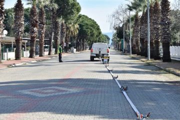 06-1-360x240 Altınova Sahili’nde BALDEP Çalışması Sürüyor