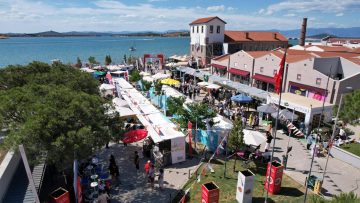 06_1280x720-360x203 Ayvalık GastroFest başvuru süreci resmen başladı