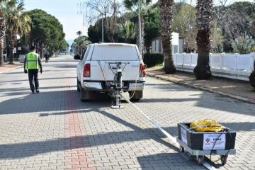 07-1-360x240 Altınova Sahili’nde BALDEP Çalışması Sürüyor