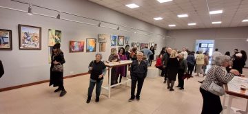 07-3-360x166 Mor Sanat’tan Ayvalık’ta “Yansıma” Sergisi