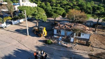 07-360x202 Ayvalık Yeni Mahalle’ye Sosyal Yaşam Merkezi Müjdesi