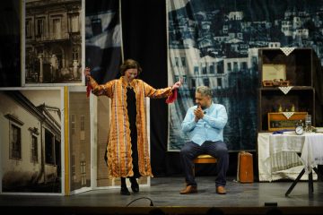 07-4-360x240 Ayvalık'ta Dev Turne! Seni Alırsa Fırtına Rekor Kırıyor