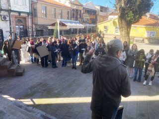 07-5-320x240 İYTE Öğrencilerinden Ayvalık’a Akademik Proje