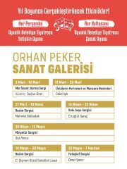 08-180x240 Ayvalık 2026 Etkinlik Takvimi Açıklandı