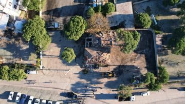 08-360x203 Ayvalık Yeni Mahalle’ye Sosyal Yaşam Merkezi Müjdesi