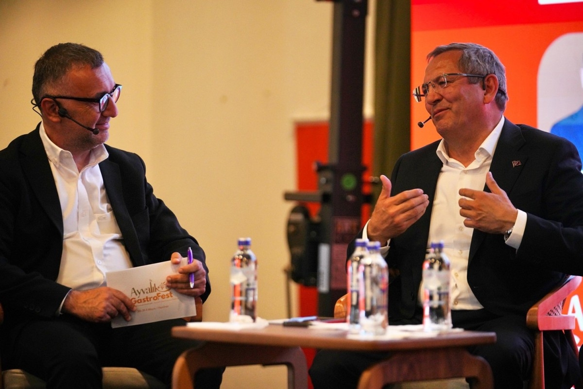08_1200x800 Ayvalık GastroFest başvuru süreci resmen başladı