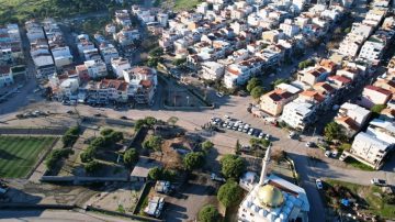 09-360x202 Ayvalık Yeni Mahalle’ye Sosyal Yaşam Merkezi Müjdesi