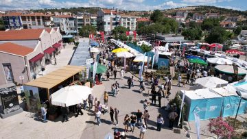 0_1280x720-360x203 Ayvalık GastroFest başvuru süreci resmen başladı