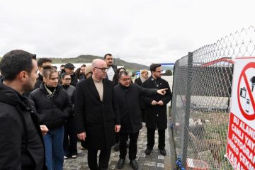 1-1-3-360x240 Altıeylül’de 228 köpek sahiplendirme bekliyor