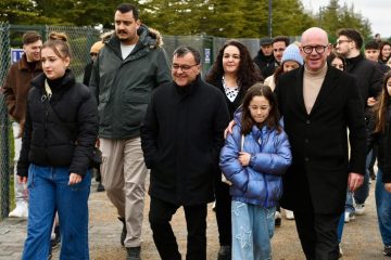 1-6-2-360x240 Altıeylül’de 228 köpek sahiplendirme bekliyor