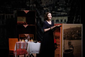 10-3-360x240 Ayvalık'ta Dev Turne! Seni Alırsa Fırtına Rekor Kırıyor